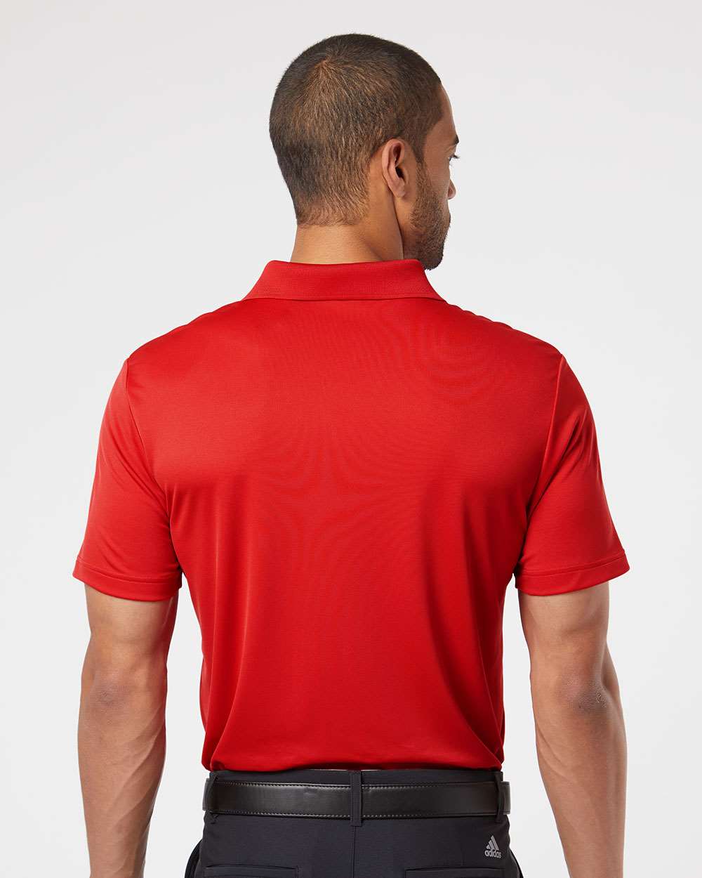 Men's Performance Polo
