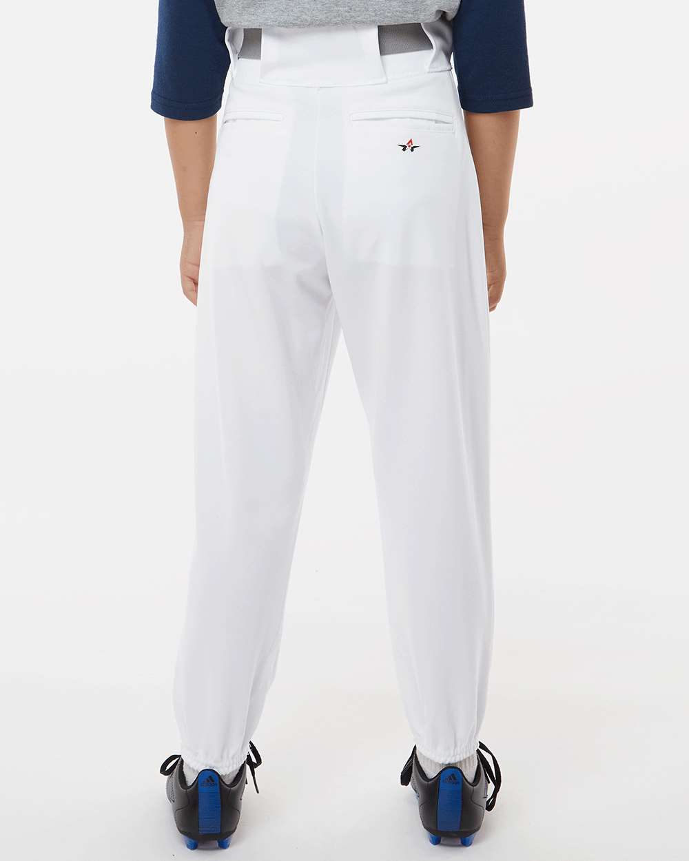 Youth Baseball Pants