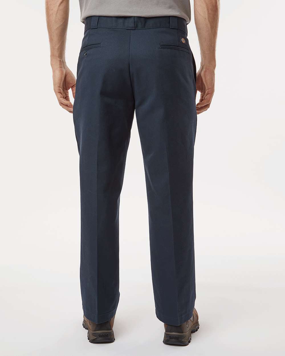 Men's Odd Sizes Industrial 874® Work Pants