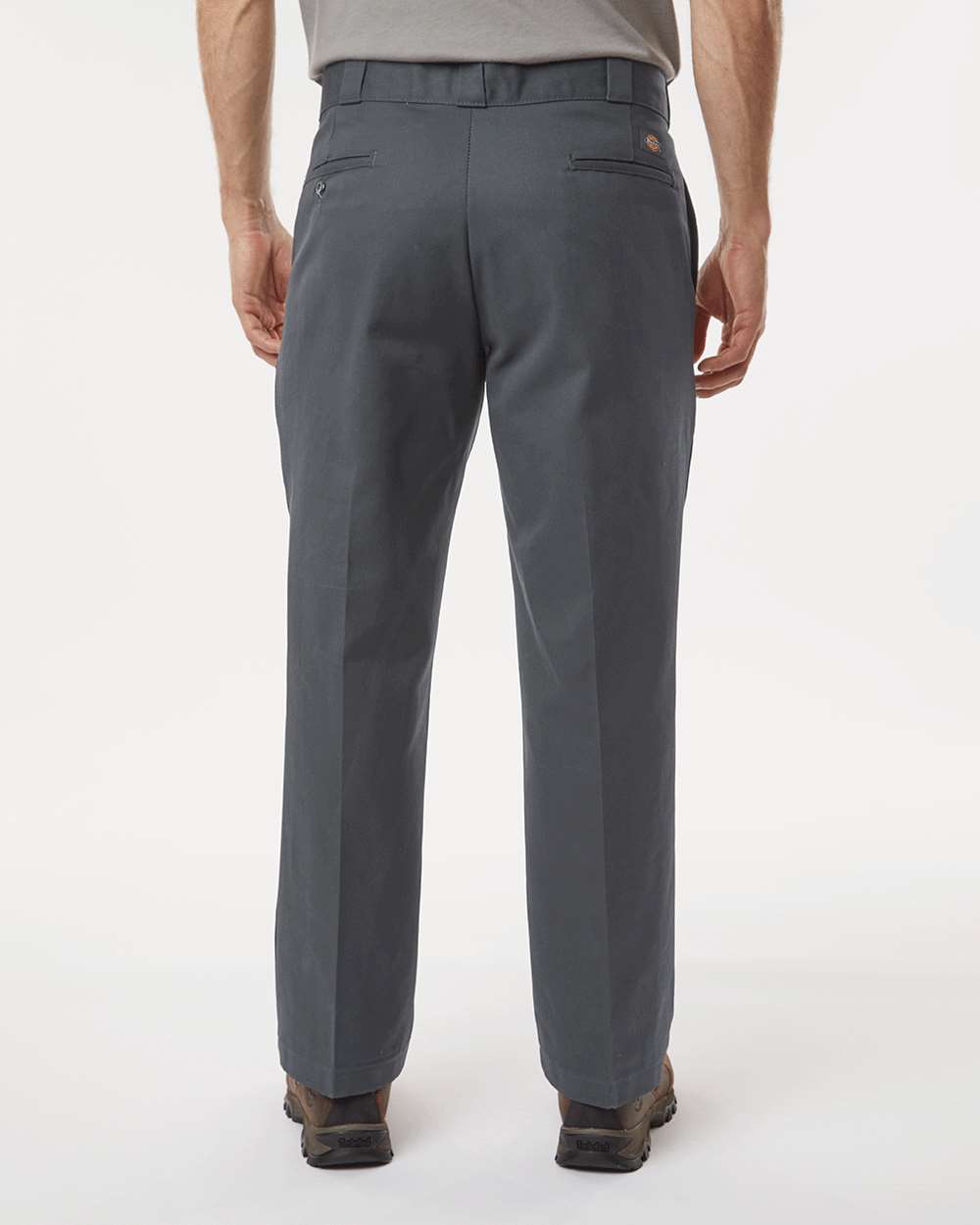 Unisex Industrial 874® Work Pants