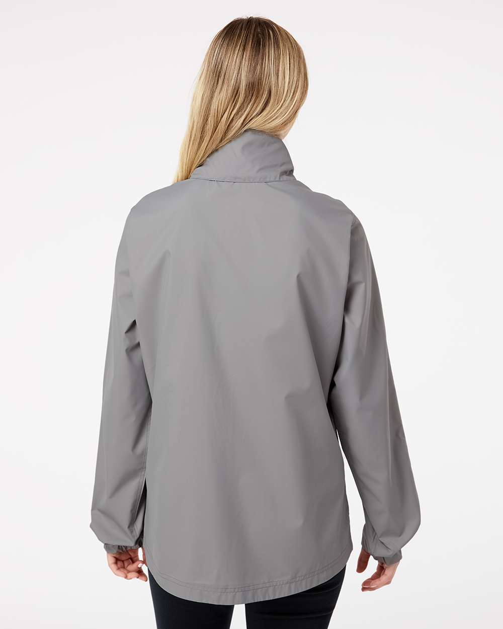 Women's Riley Packable Jacket