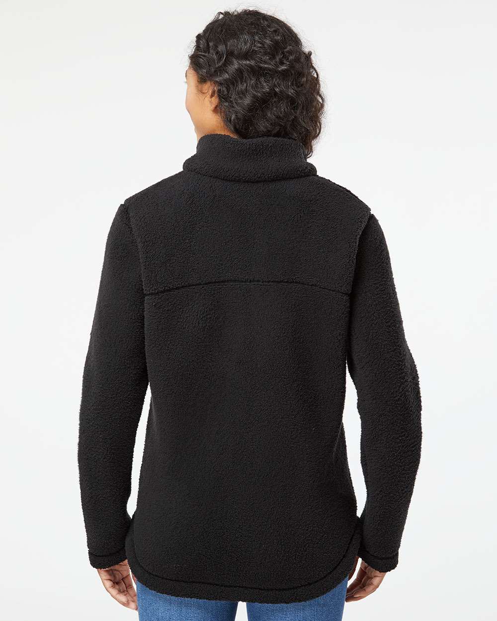 Women's West Bend™ Full-Zip