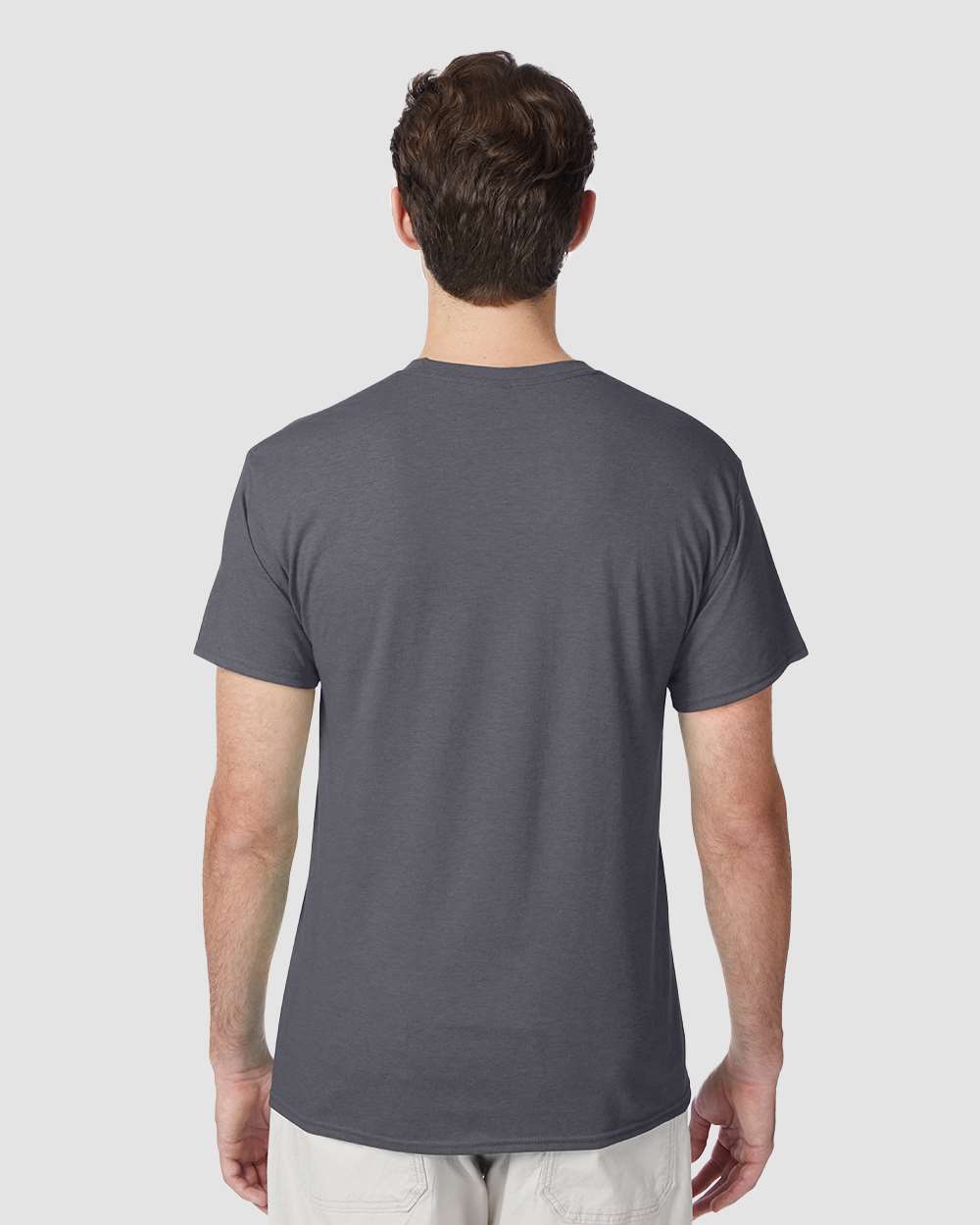 Perfect-T Triblend T-Shirt