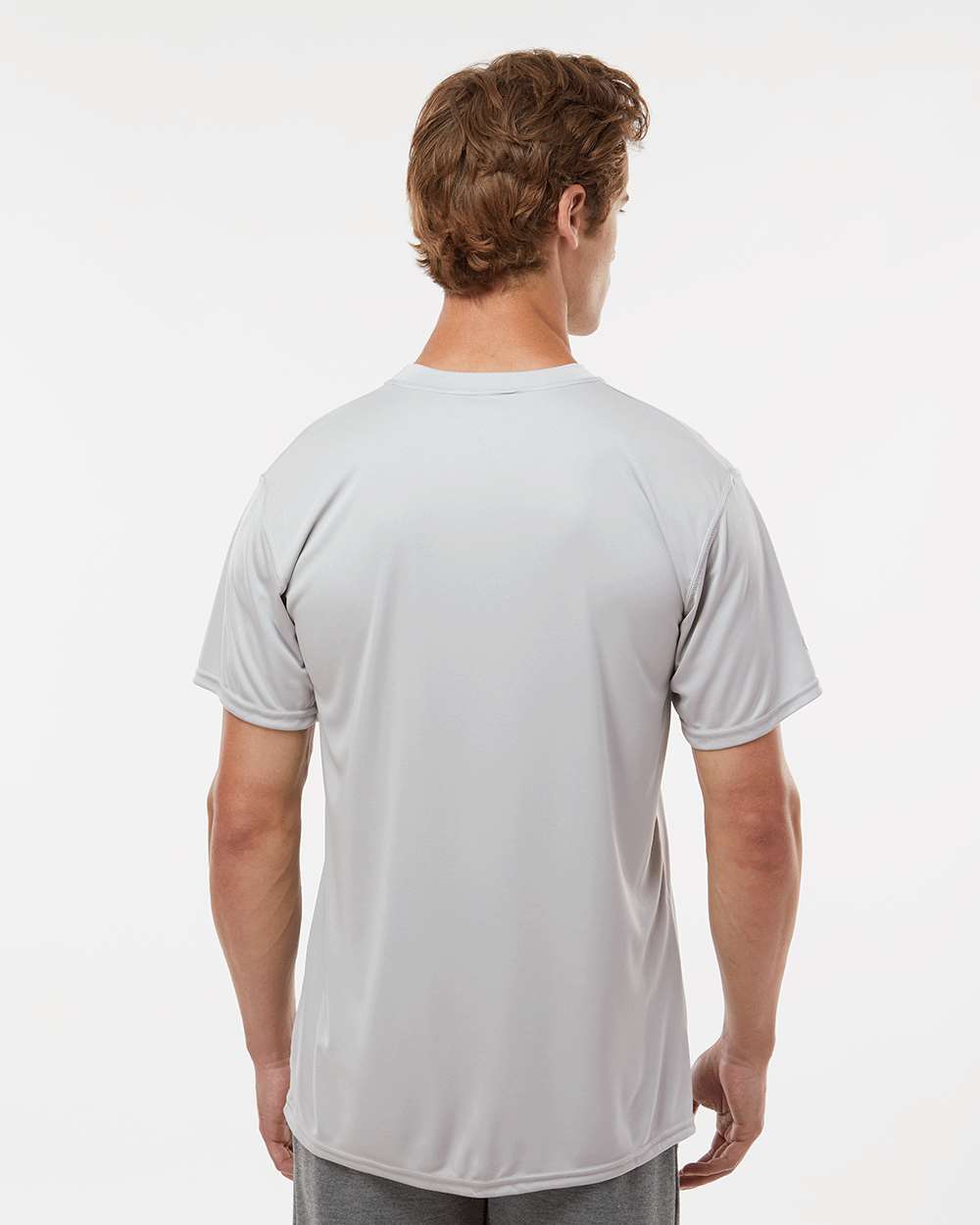 Men's Momentum T-Shirt