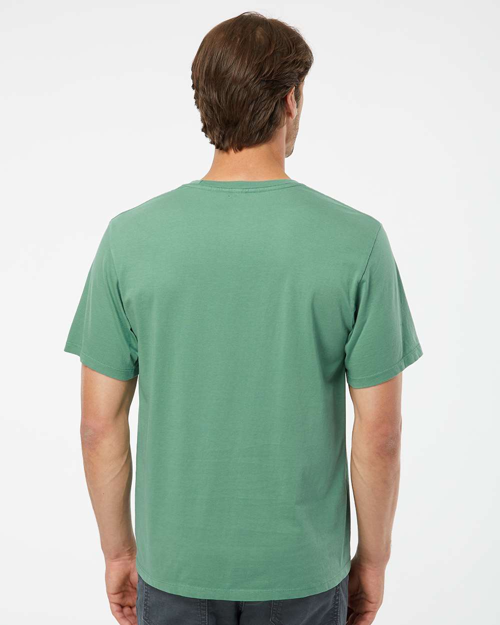 Unisex Organic T-Shirt