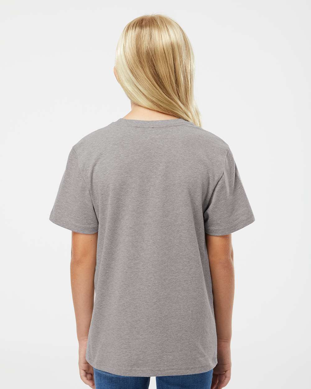 Youth RecycledSoft™ T-Shirt