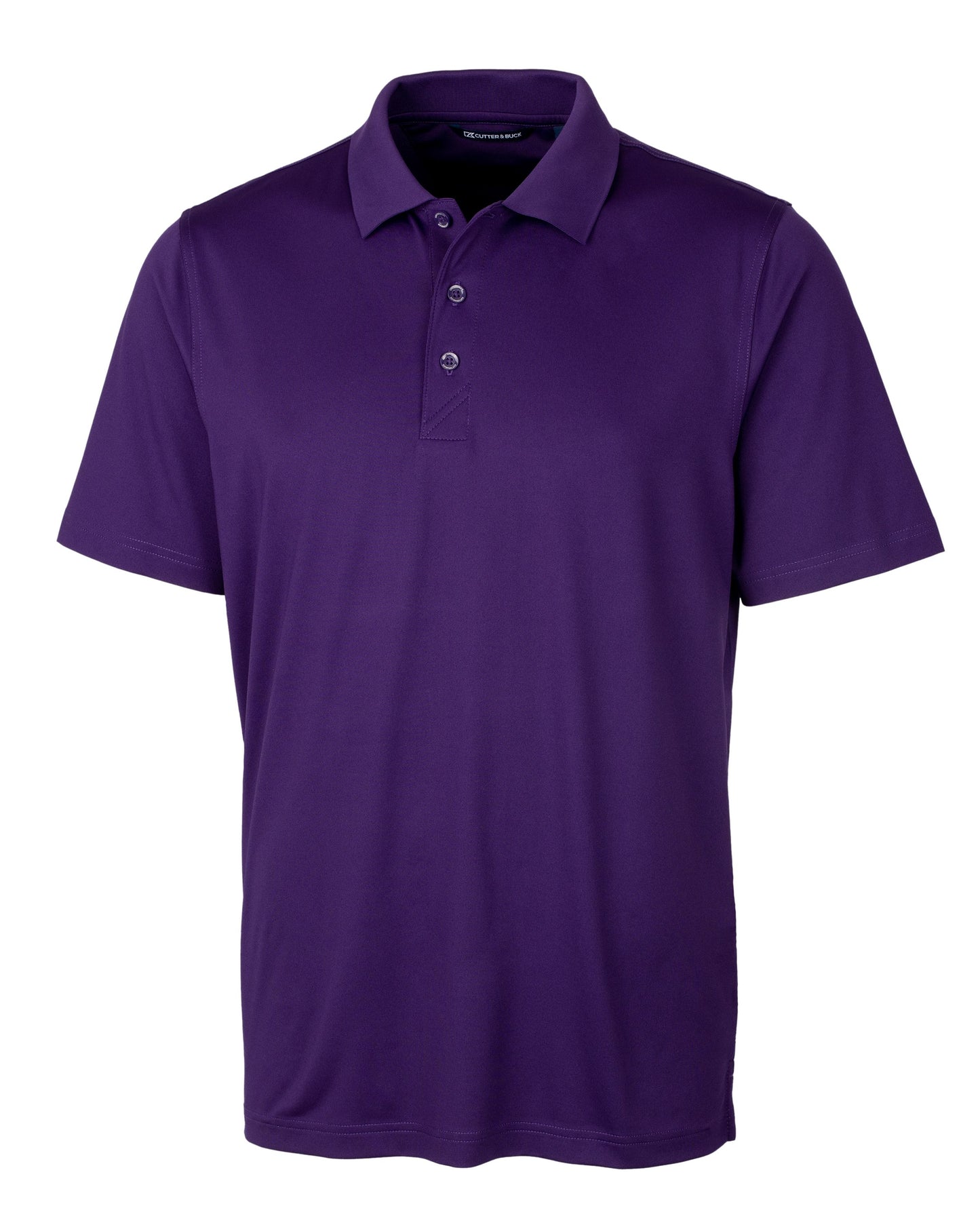 Cutter & Buck Forge Stretch Polo - Men's Big & Tall