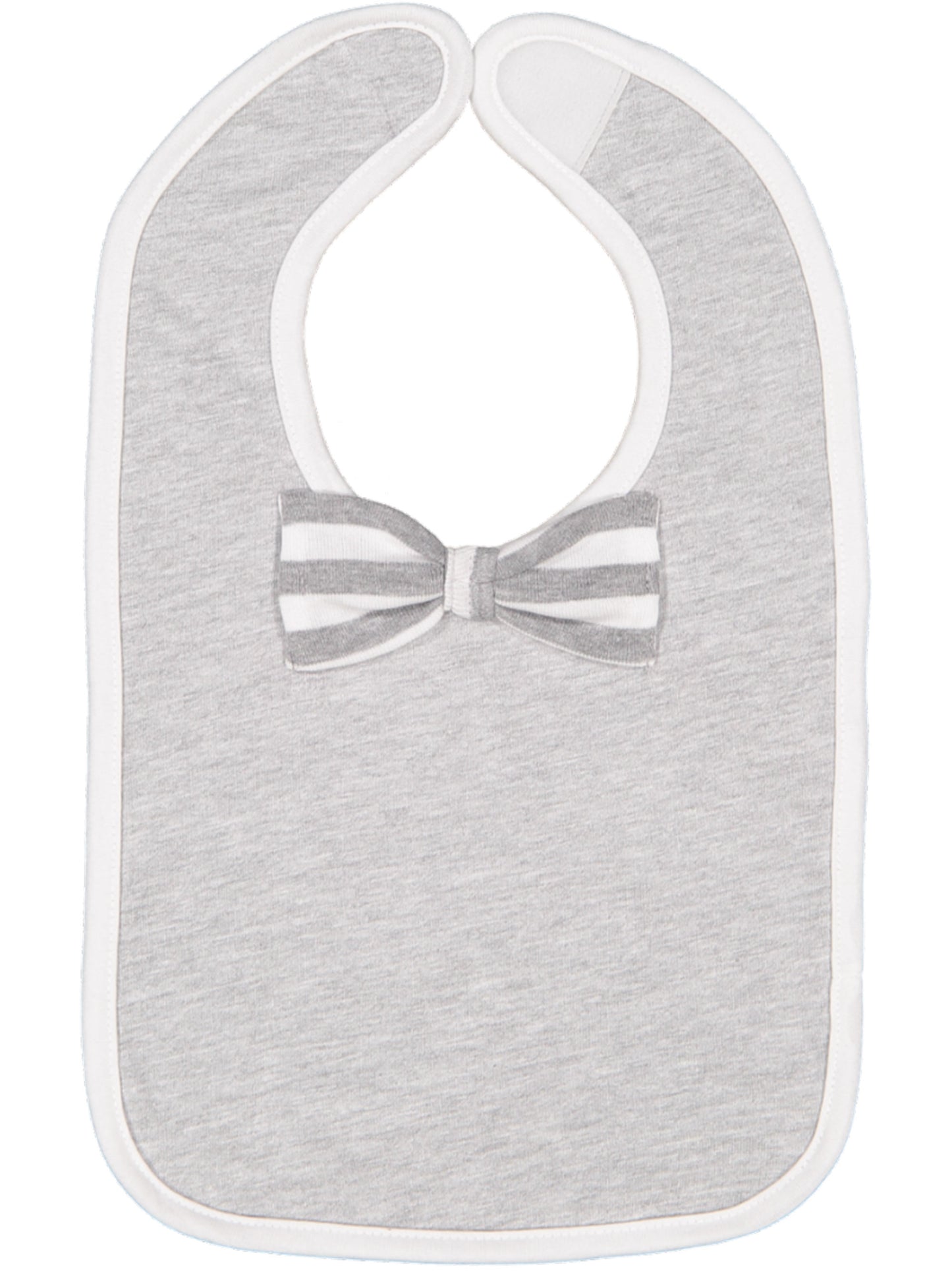 Women's FitFlex Performance V-Neck T-Shirt