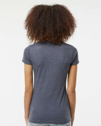 Women's Poly-Rich T-Shirt