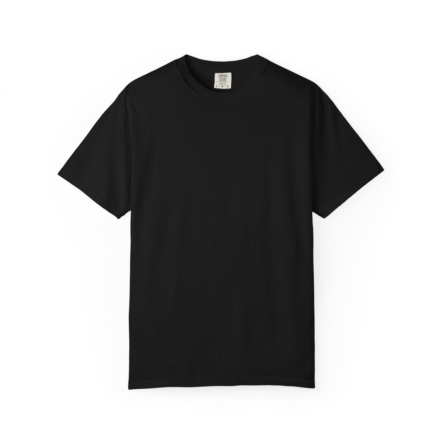 Cristiano Ronaldo – The Last Dance | Back Print Edition