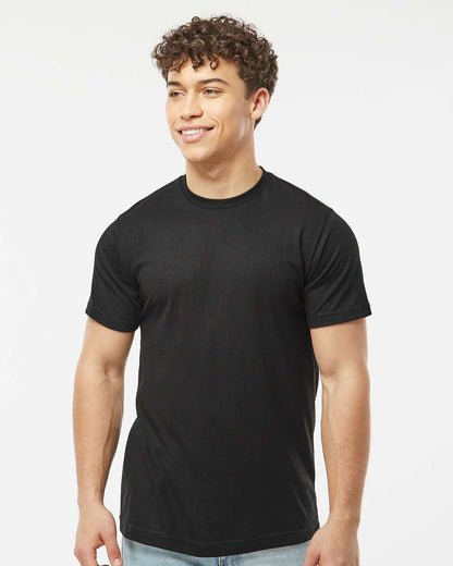 Unisex Poly-Rich T-Shirt