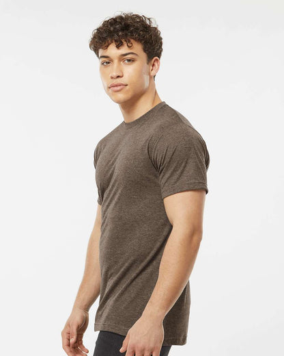 Unisex Poly-Rich T-Shirt