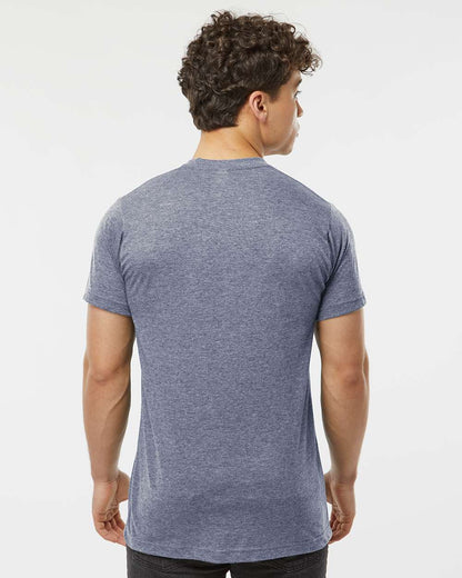 Unisex Poly-Rich T-Shirt