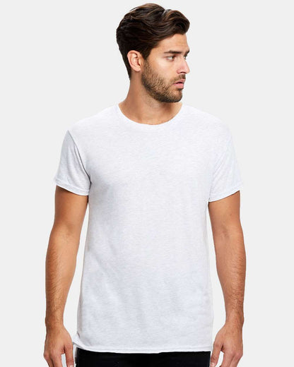 Unisex Skater T-Shirt