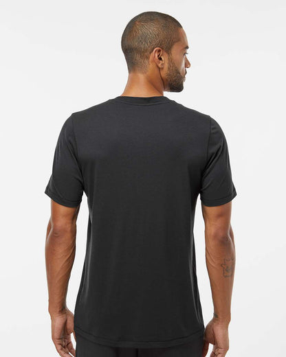 Men's Blended T-Shirt