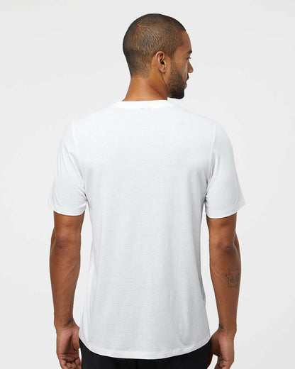 Men's Blended T-Shirt