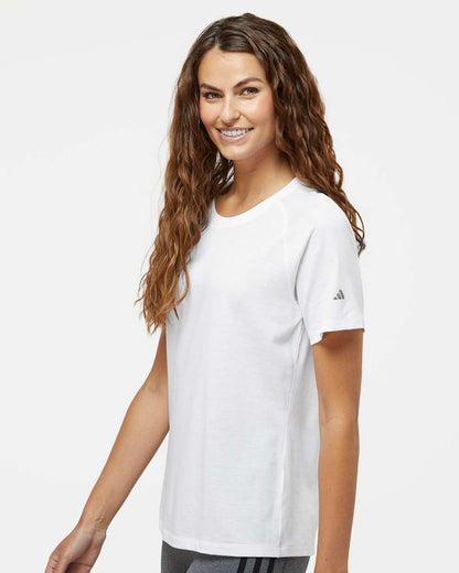 Women's Blended T-Shirt