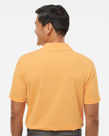 Men's Ultimate365 Pine Tree Polo