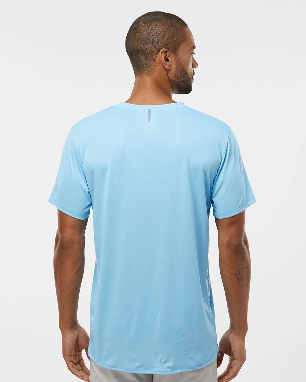 Men's Team Issue Hydrolix T-Shirt