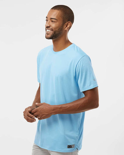 Men's Team Issue Hydrolix T-Shirt