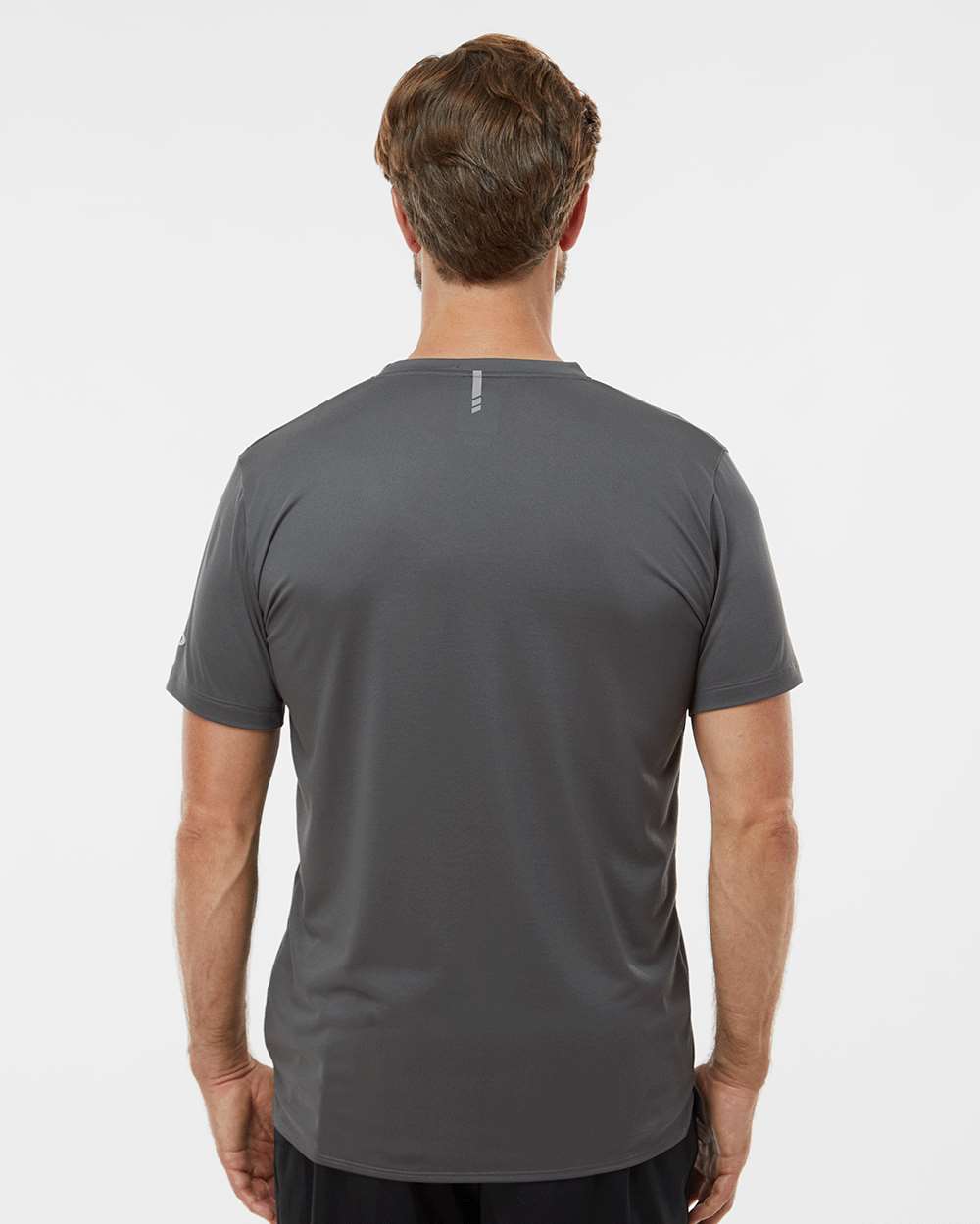Men's Team Issue Hydrolix T-Shirt