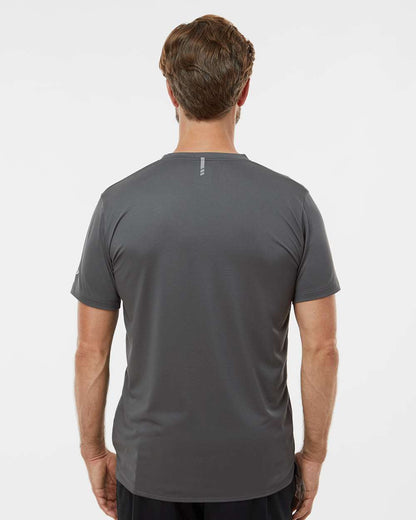 Men's Team Issue Hydrolix T-Shirt