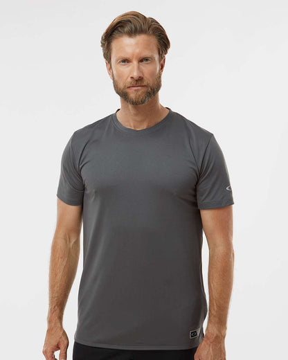Men's Team Issue Hydrolix T-Shirt