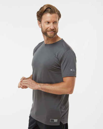 Men's Team Issue Hydrolix T-Shirt