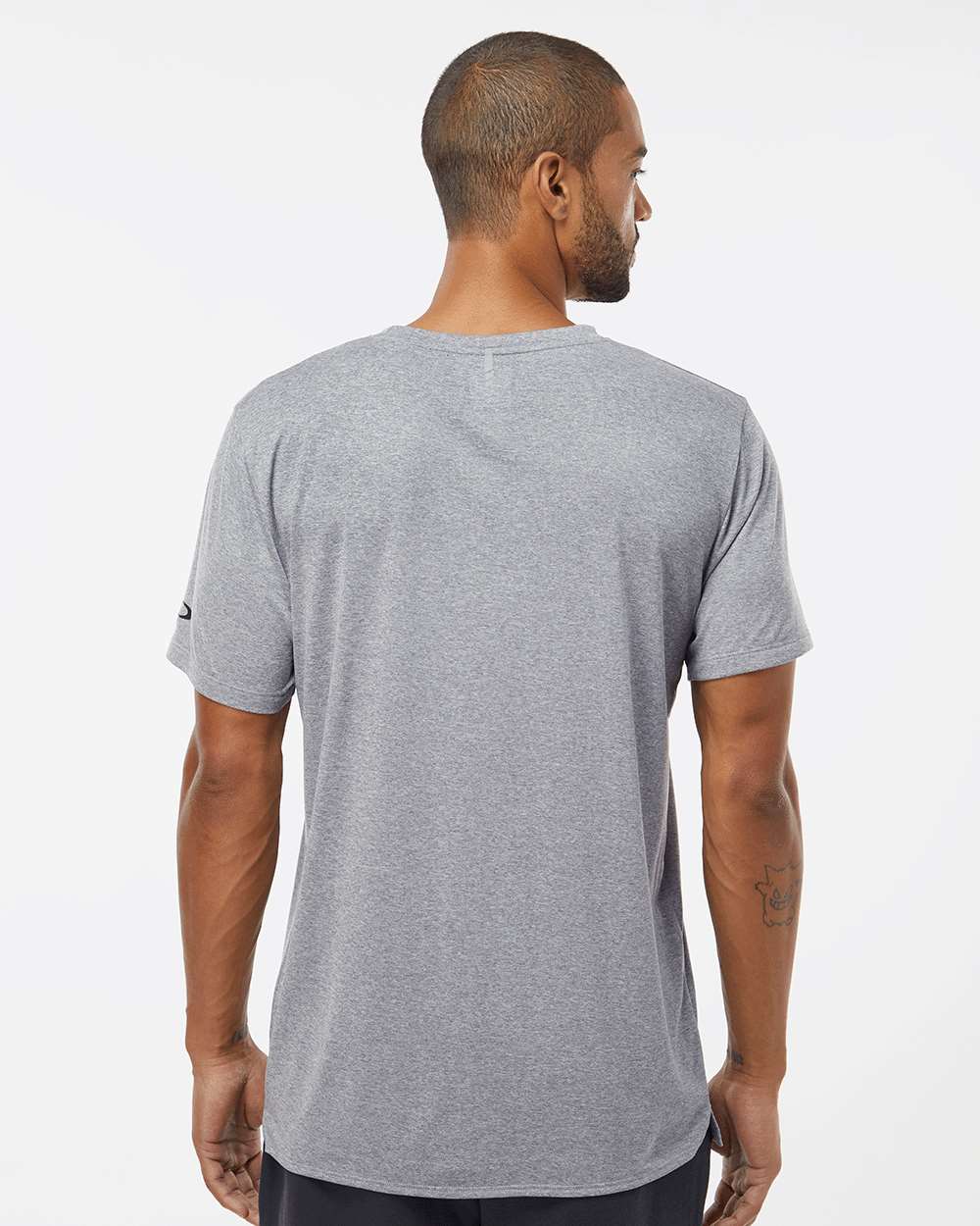 Men's Team Issue Hydrolix T-Shirt