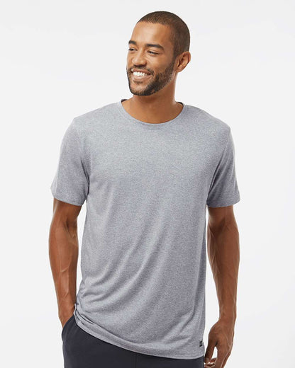 Men's Team Issue Hydrolix T-Shirt