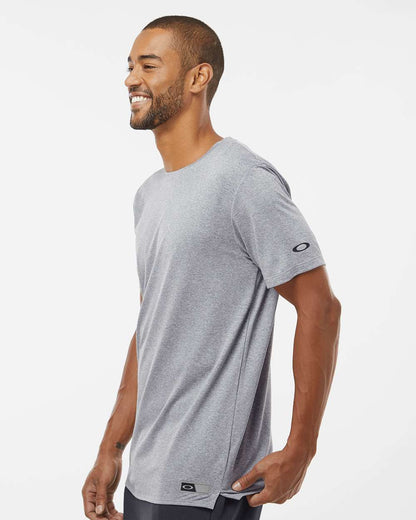 Men's Team Issue Hydrolix T-Shirt