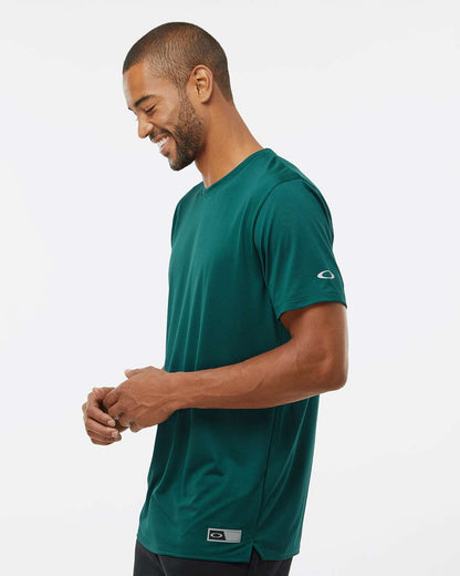 Men's Team Issue Hydrolix T-Shirt