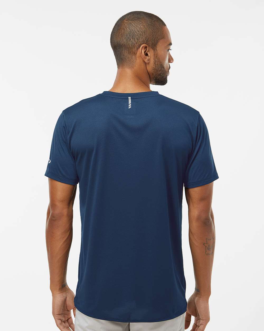 Men's Team Issue Hydrolix T-Shirt