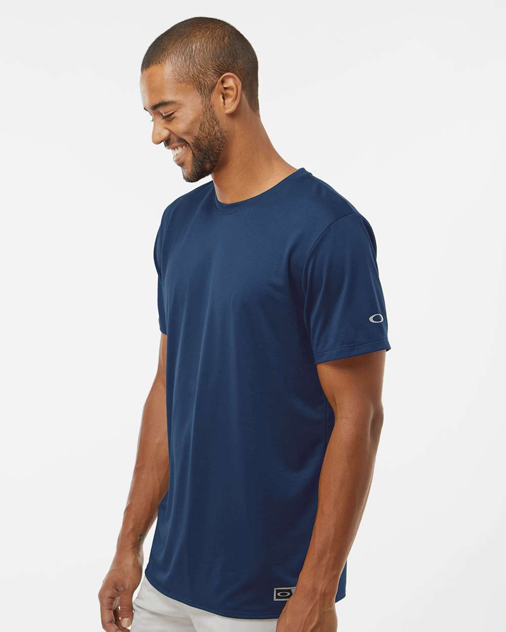 Men's Team Issue Hydrolix T-Shirt