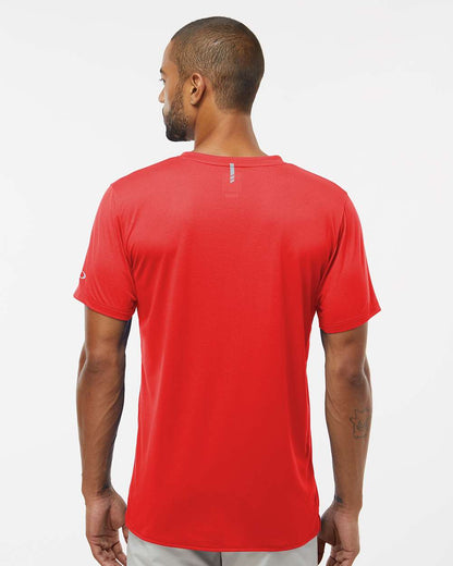 Men's Team Issue Hydrolix T-Shirt