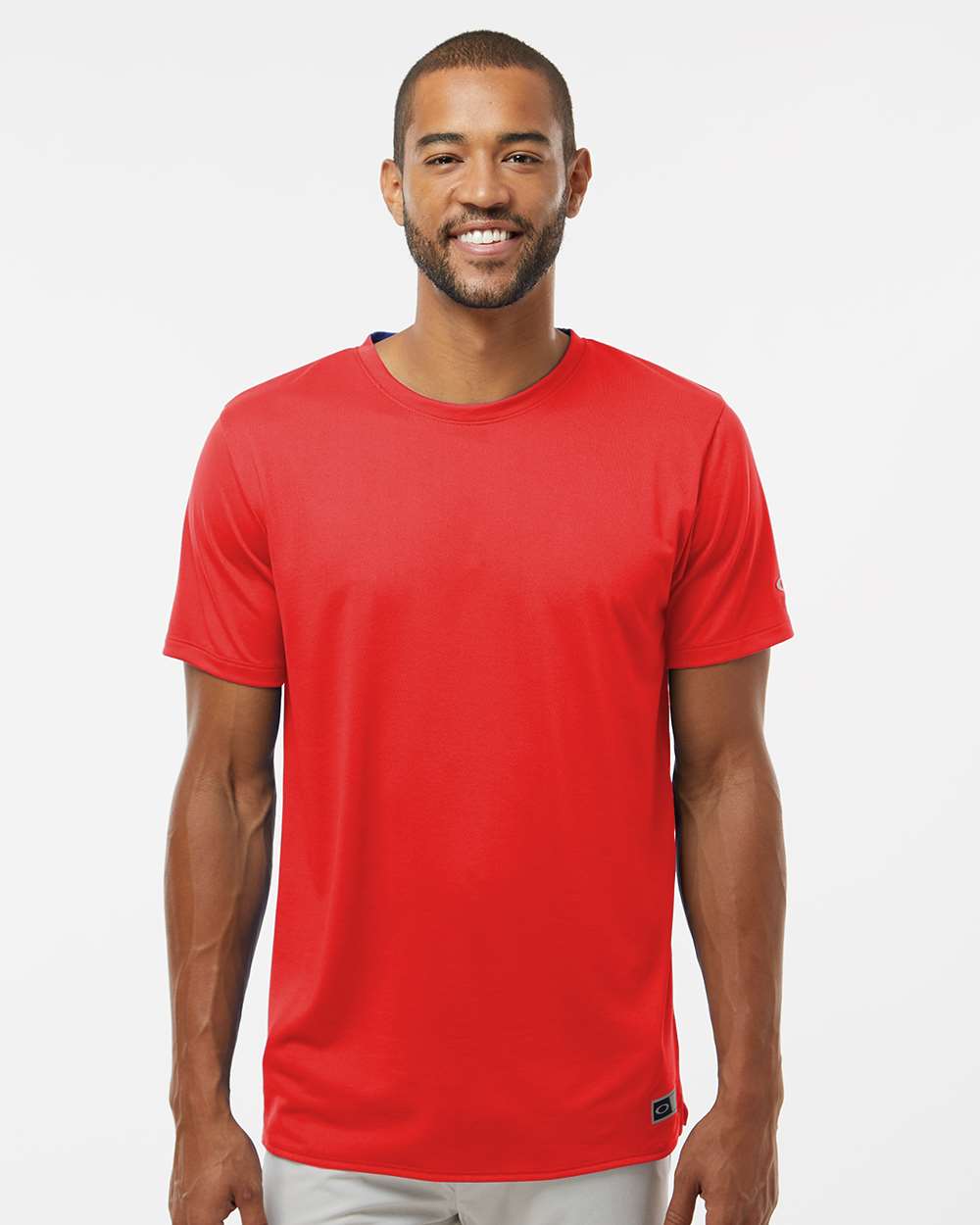 Men's Team Issue Hydrolix T-Shirt