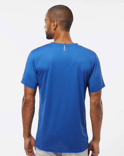 Men's Team Issue Hydrolix T-Shirt