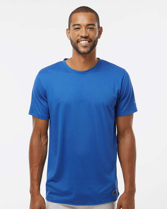 Men's Team Issue Hydrolix T-Shirt