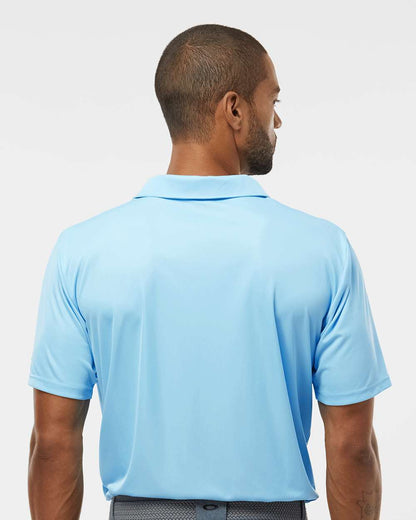 Men's Team Issue Hydrolix Polo