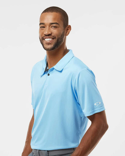 Men's Team Issue Hydrolix Polo