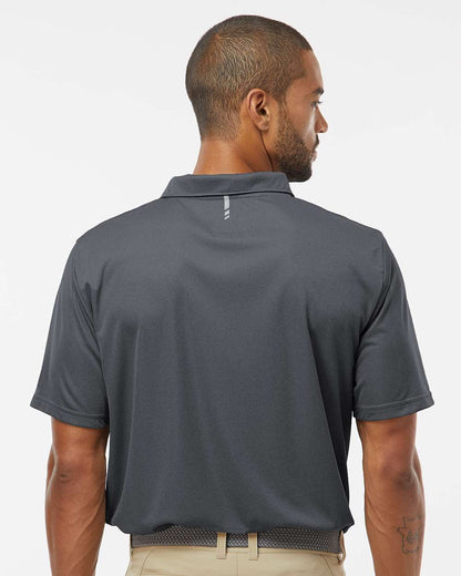 Men's Team Issue Hydrolix Polo
