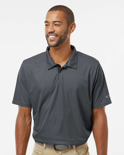 Men's Team Issue Hydrolix Polo