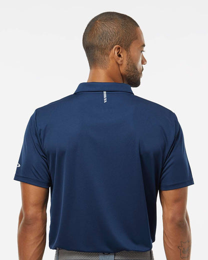 Men's Team Issue Hydrolix Polo