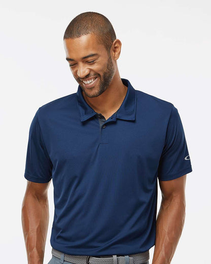 Men's Team Issue Hydrolix Polo