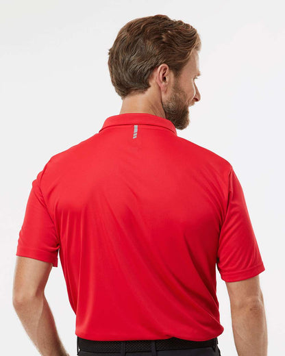 Men's Team Issue Hydrolix Polo