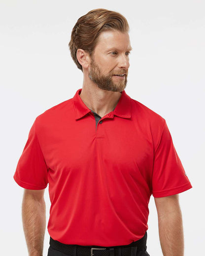Men's Team Issue Hydrolix Polo