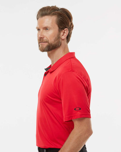 Men's Team Issue Hydrolix Polo