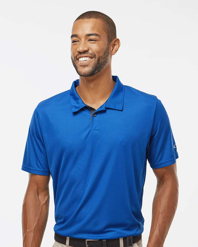 Men's Team Issue Hydrolix Polo