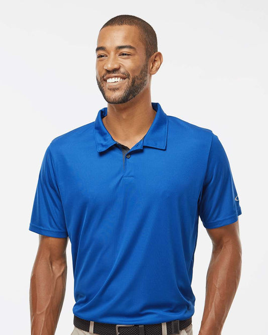Men's Team Issue Hydrolix Polo