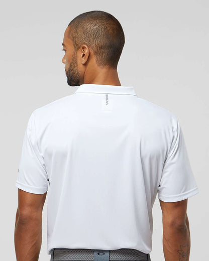 Men's Team Issue Hydrolix Polo